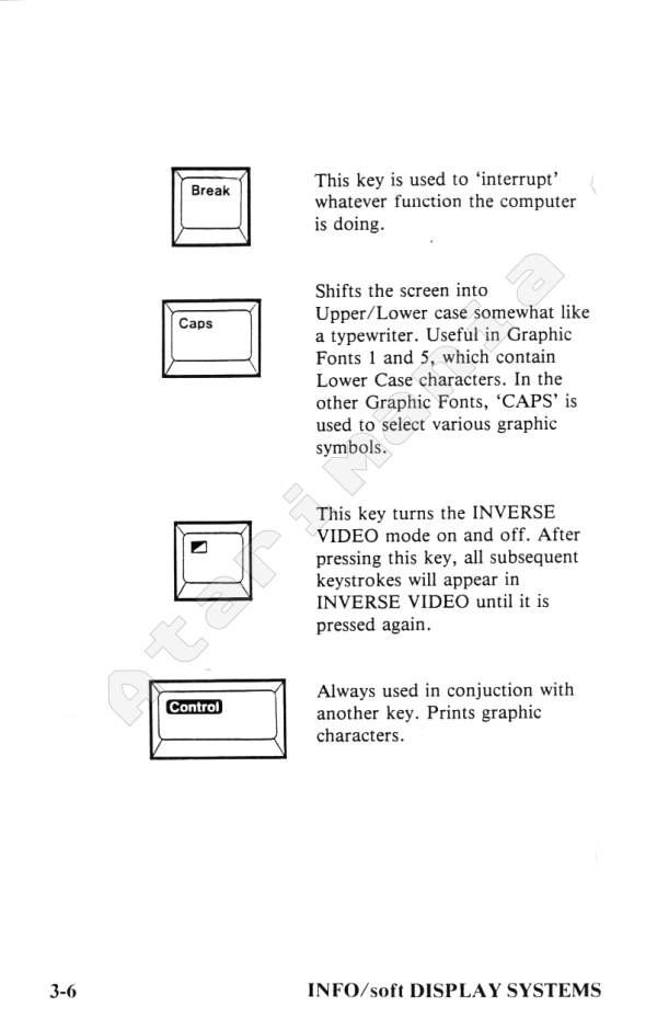 Instructions page 49