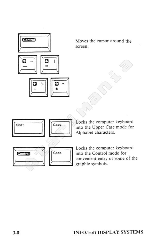 Instructions page 51