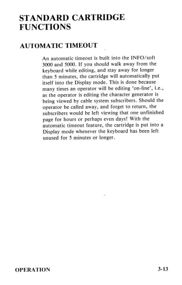 Instructions page 56