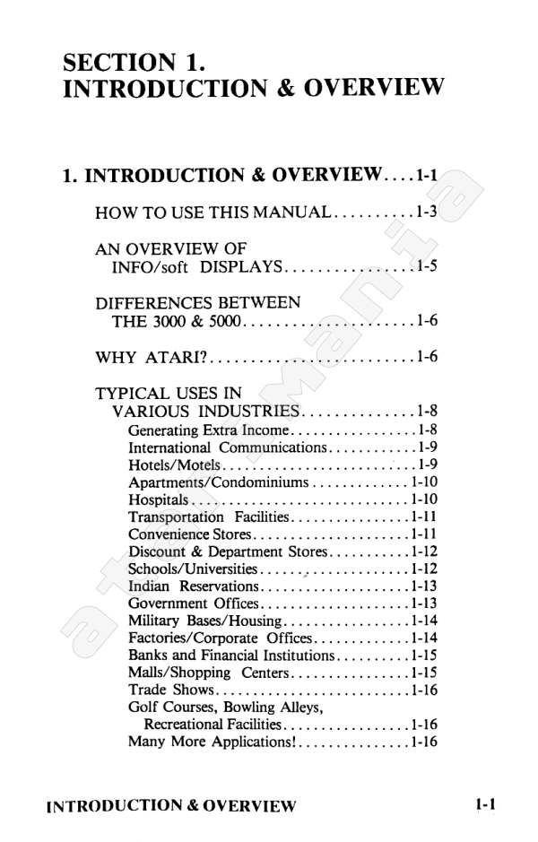 Instructions page 9