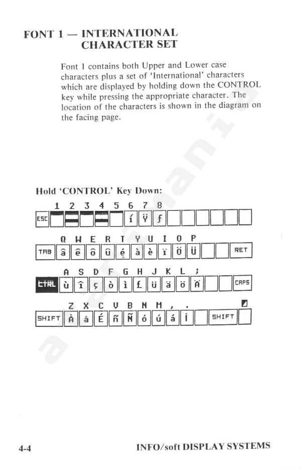 Instructions page 96