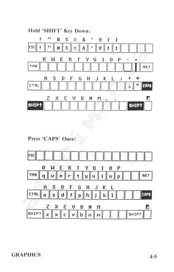 Instructions page 97