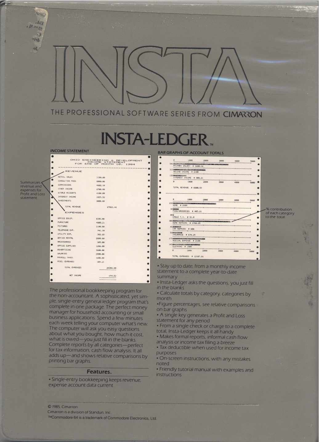 Disk 2