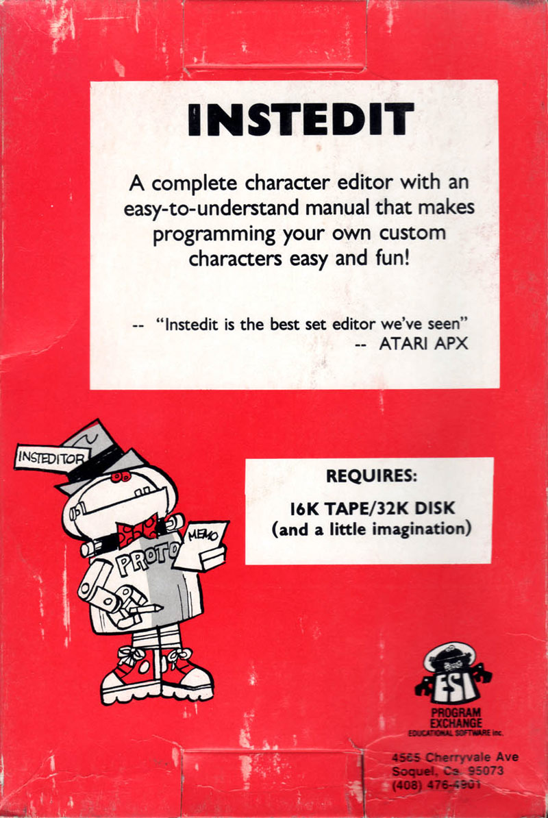 Disk 2