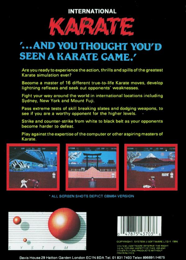 Disk 2