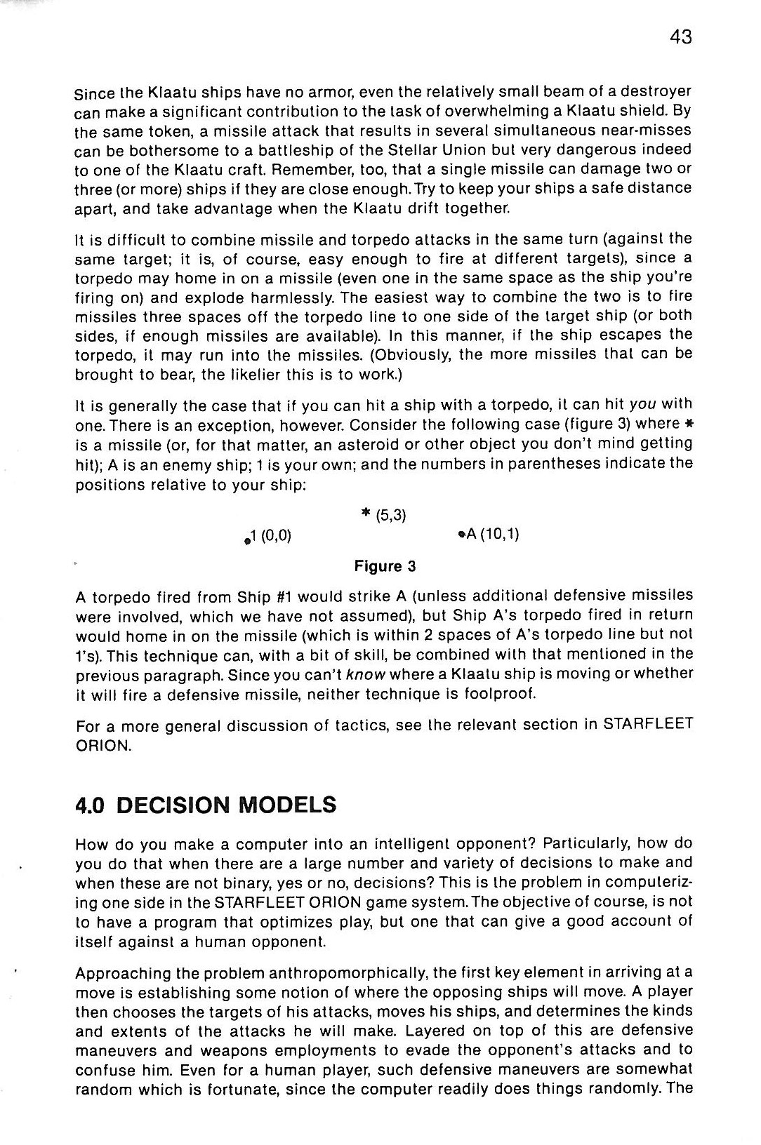 Instructions page 41