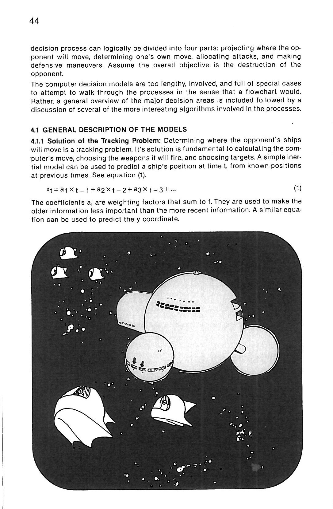 Instructions page 42
