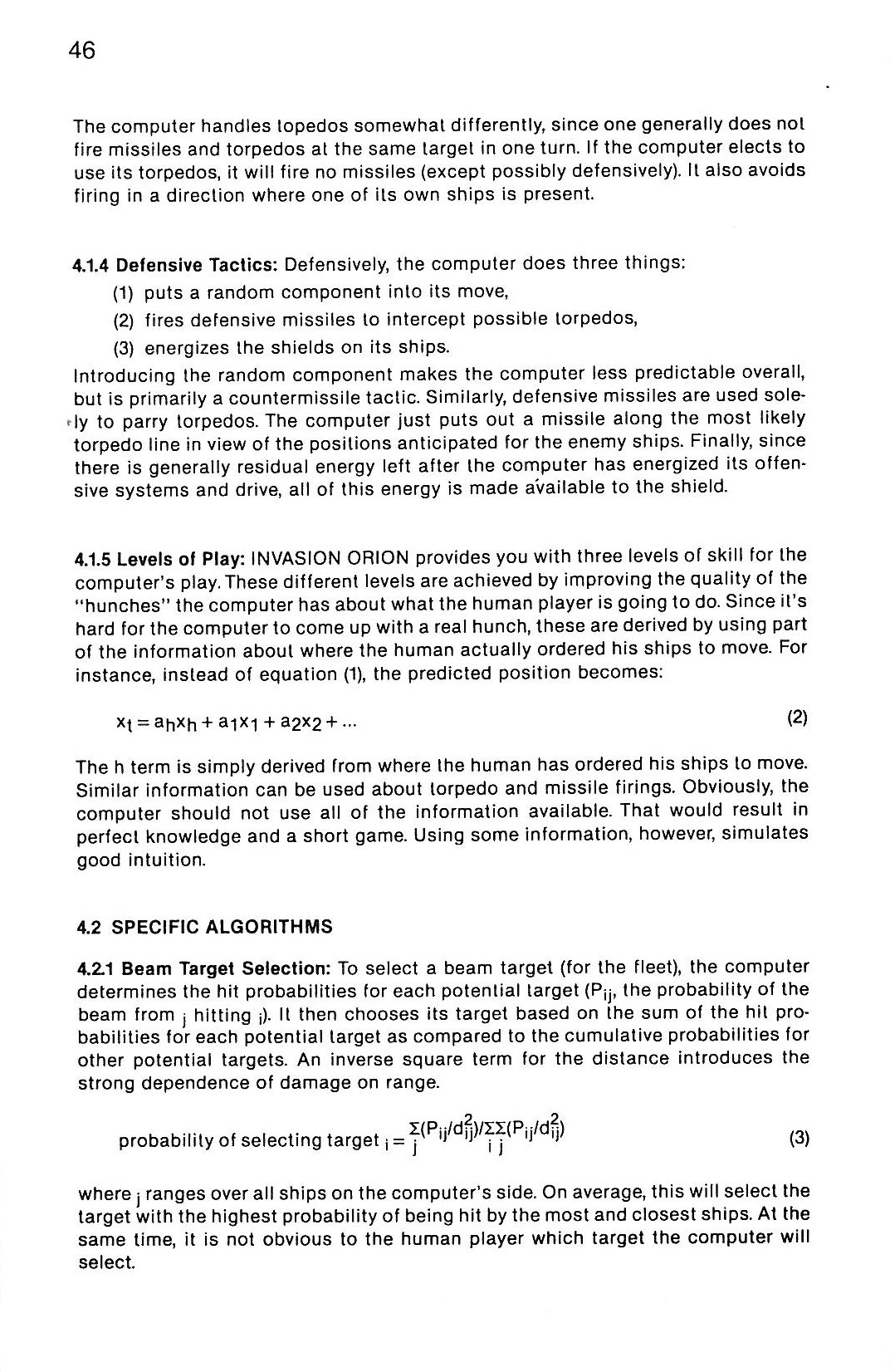 Instructions page 44