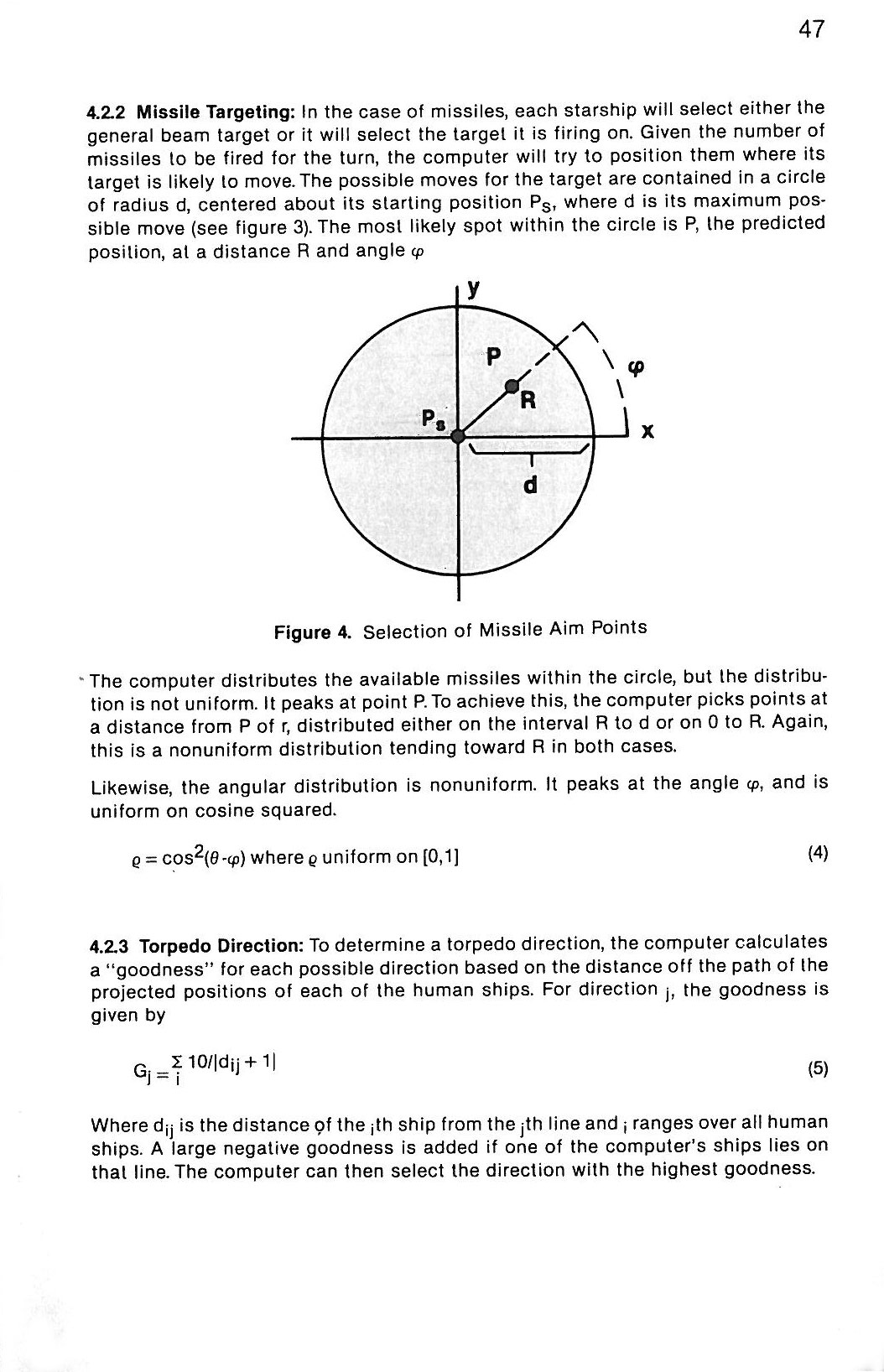 Instructions page 45
