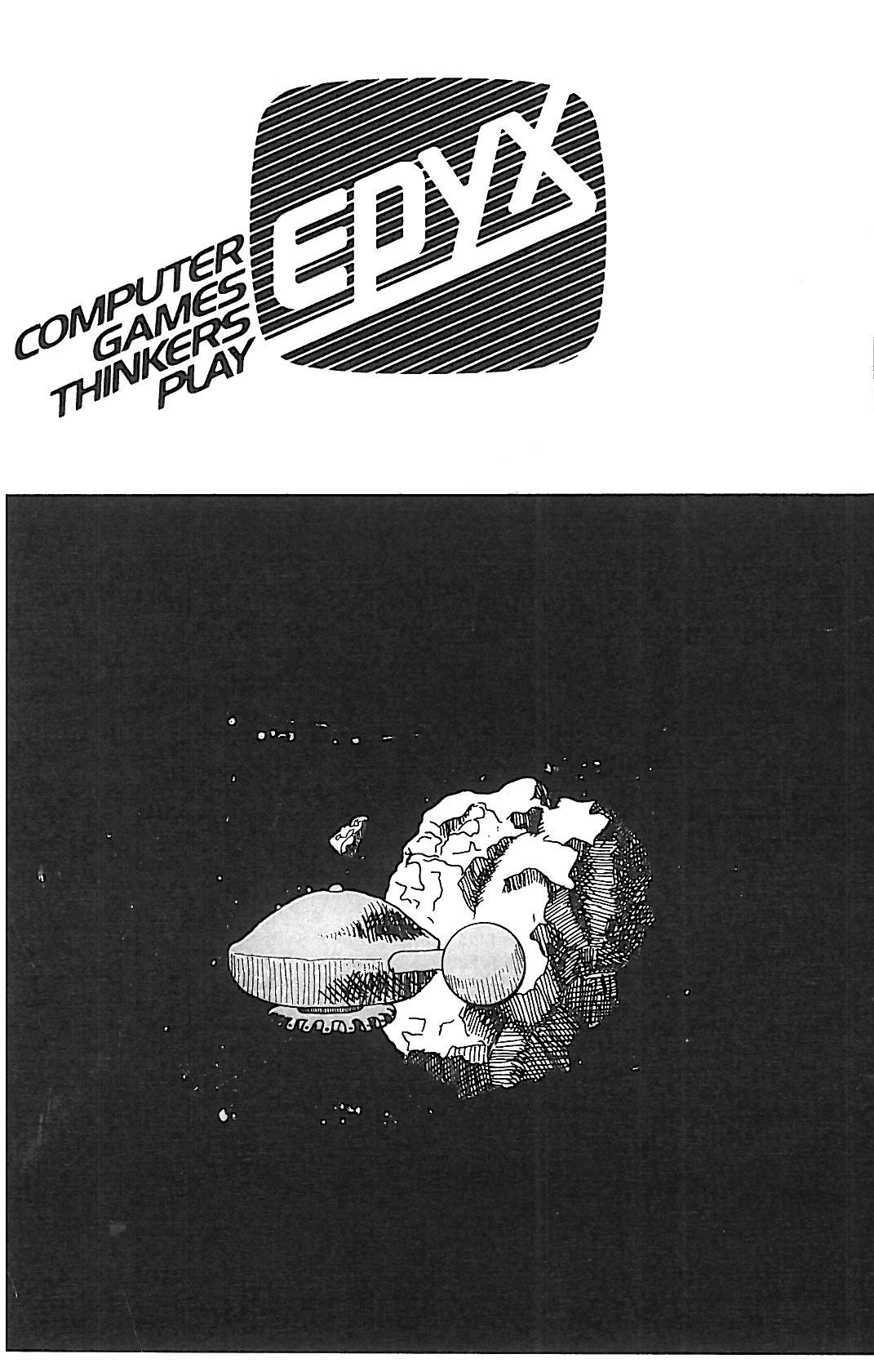 Instructions page 46
