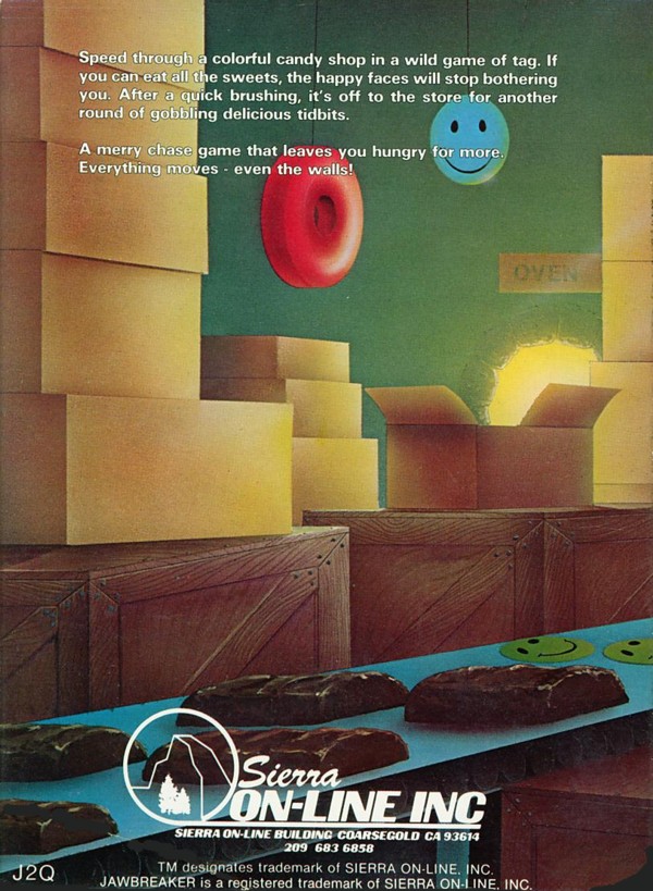 Cartridge 2