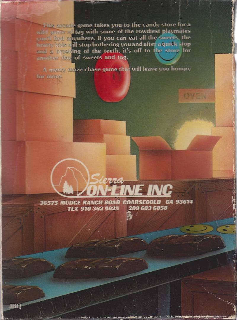 Cartridge 4