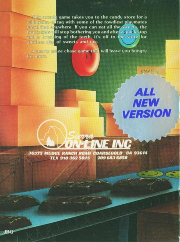 Disk 2
