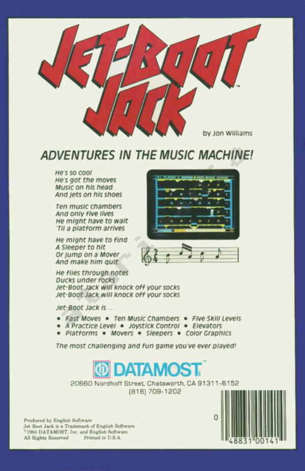 Disk 2