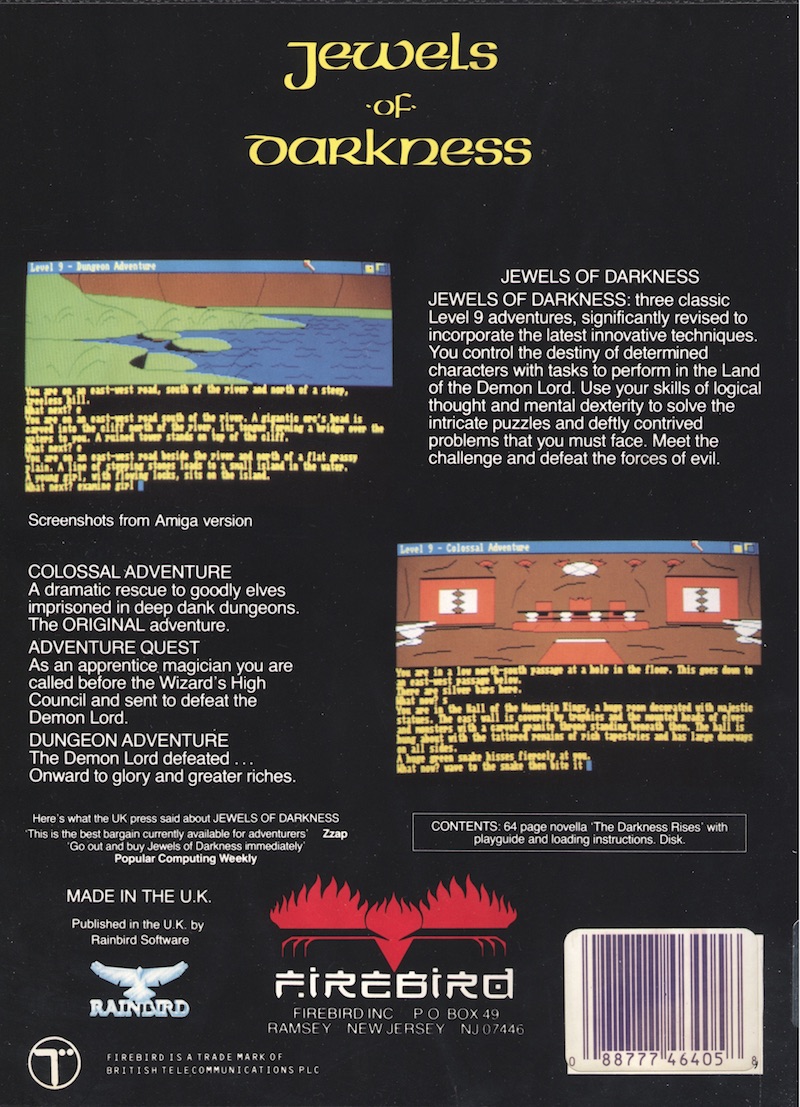 Disk 2