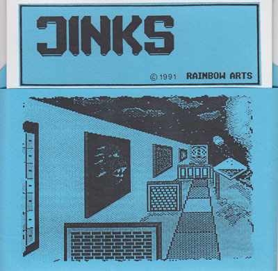 Disk 3