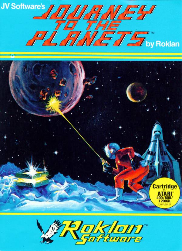 Cartridge 1