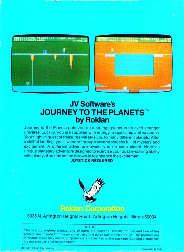 Cartridge 2