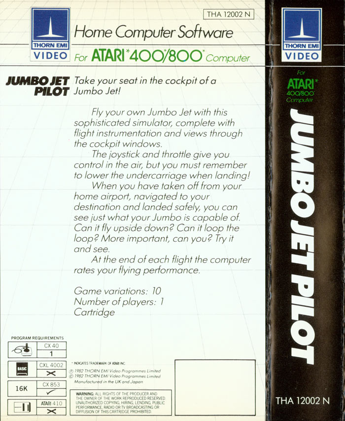 Cartridge 2