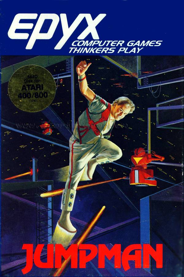 Disk 1