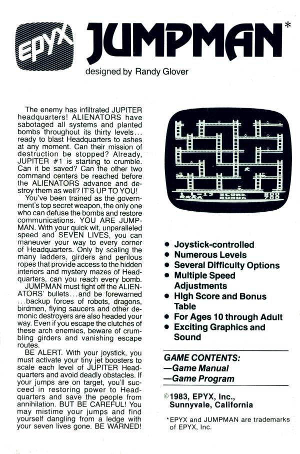 Disk 2