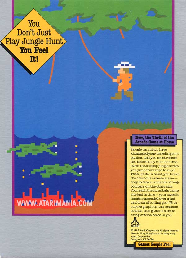 Cartridge 3