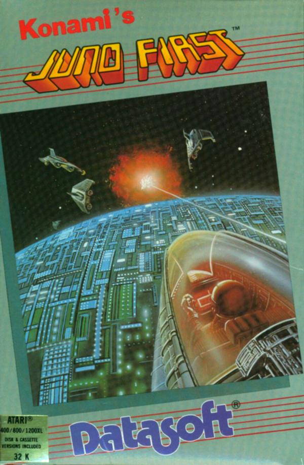 Disk 1
