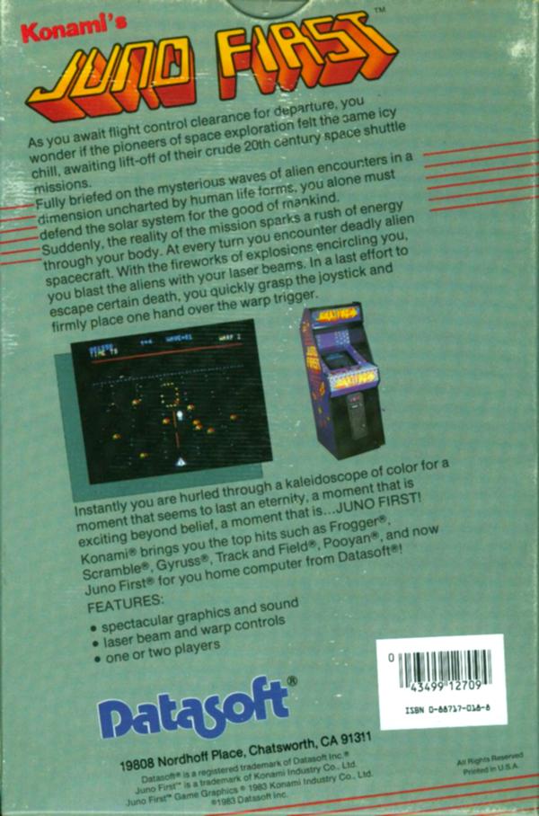 Disk 2