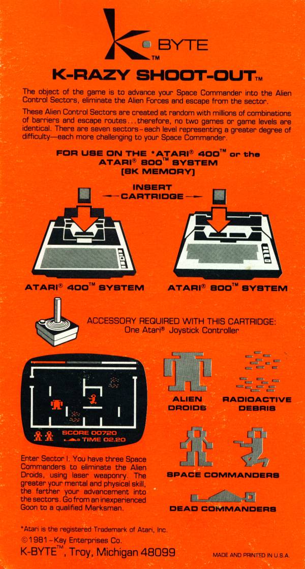 Cartridge 2