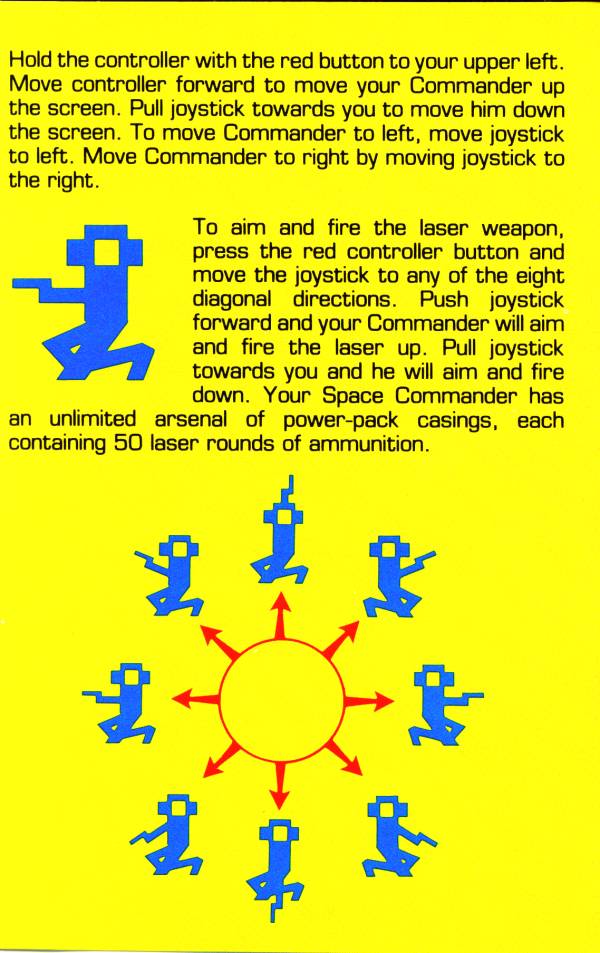 Instructions page 6