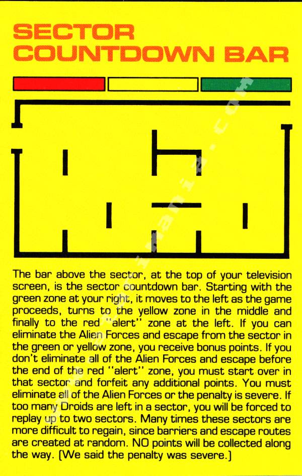 Instructions page 7