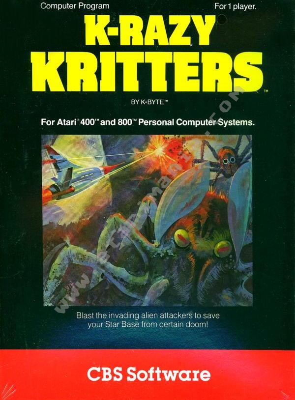 Cartridge 1