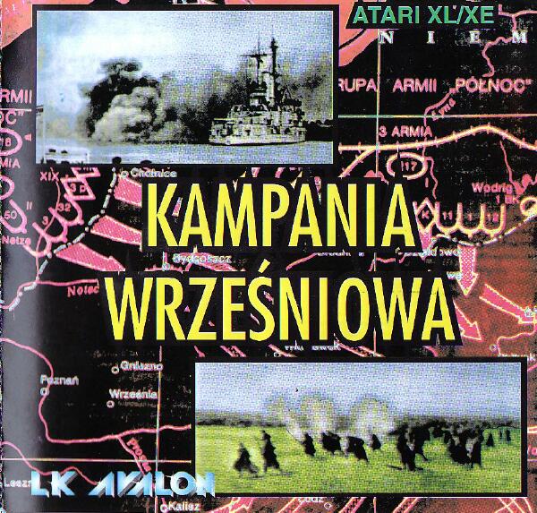 Disk 1