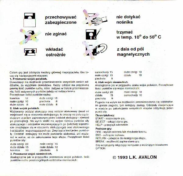 Disk 2