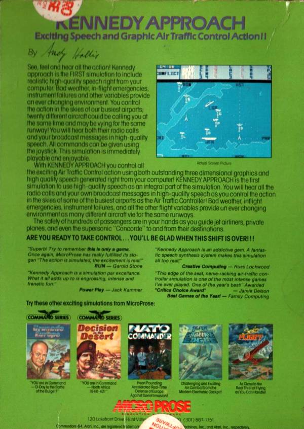 Disk 2