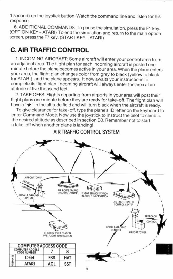 Instructions page 11