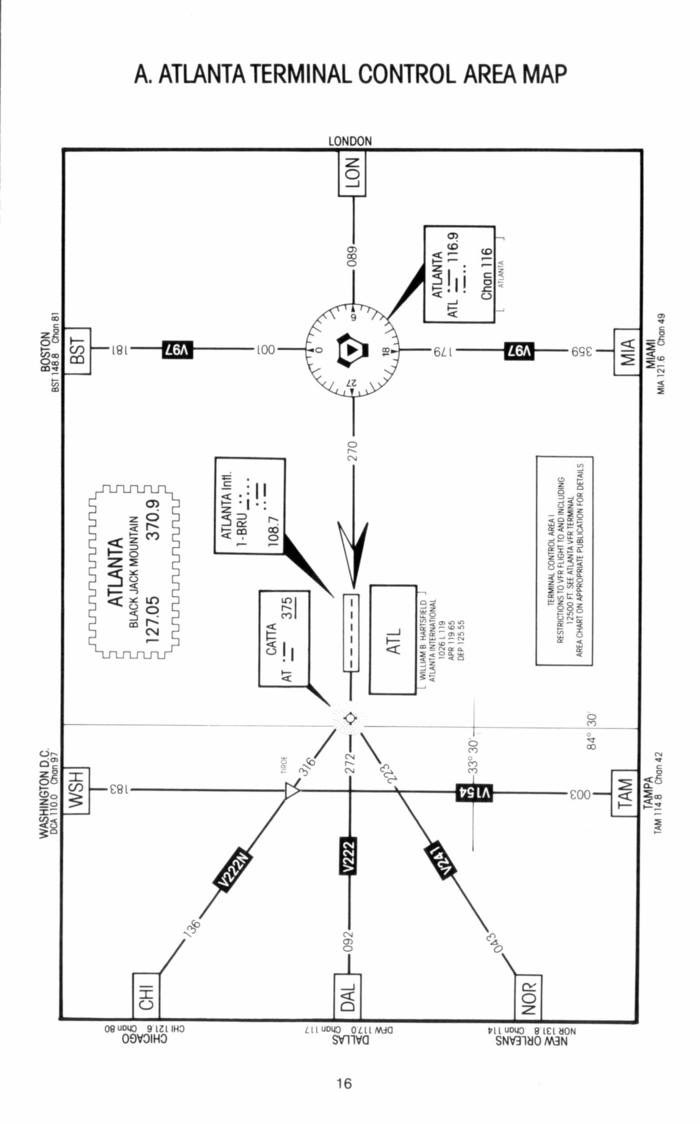 Instructions page 18
