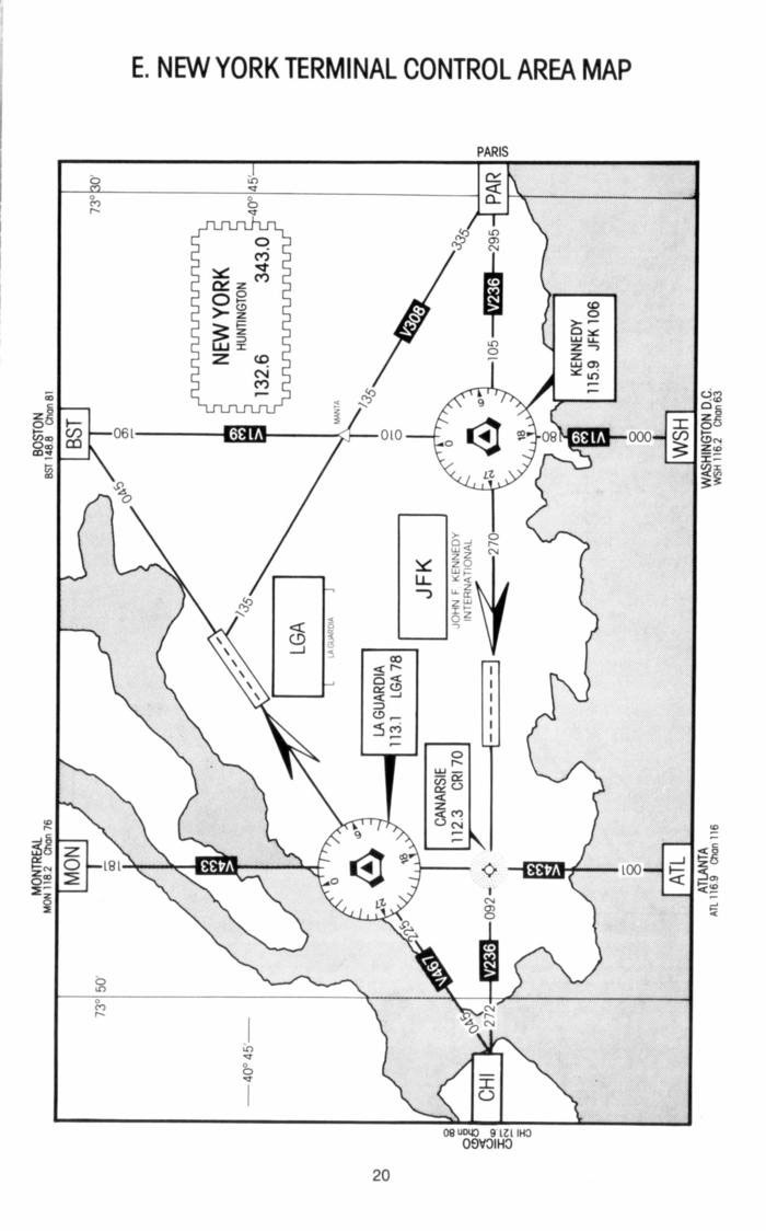 Instructions page 22