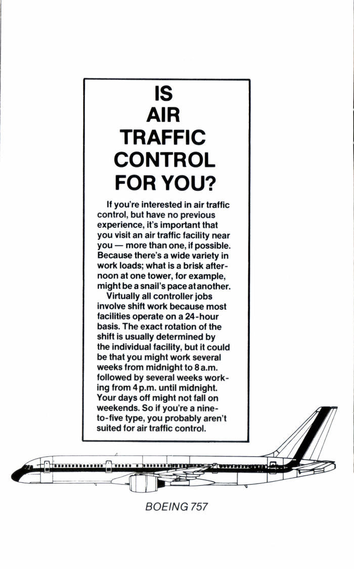 Instructions page 24