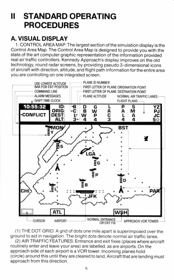 Instructions page 8