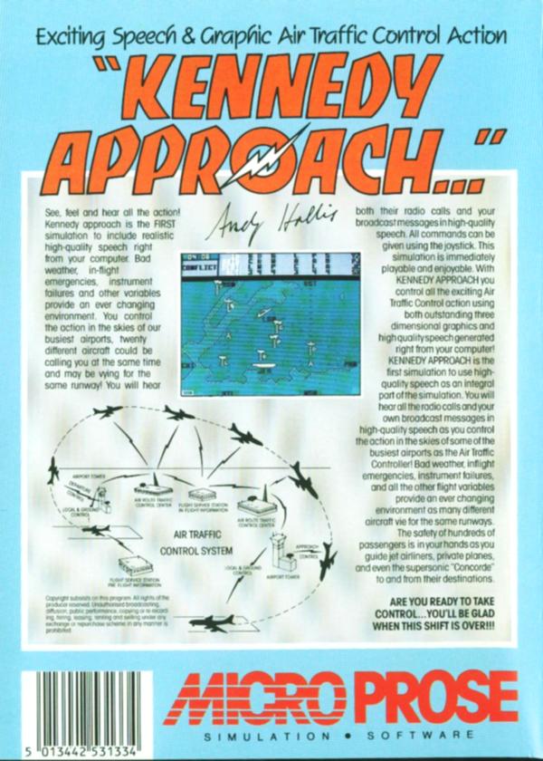 Disk 2