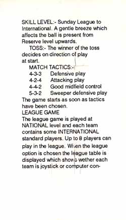 Instructions page 7