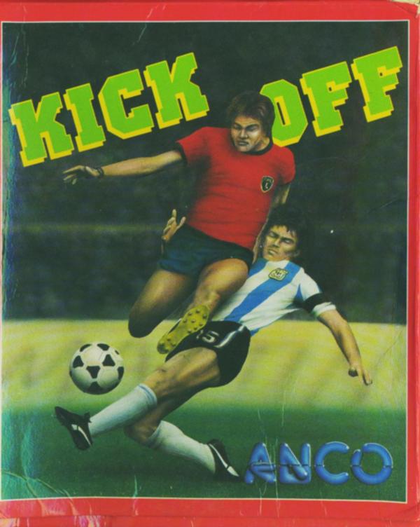 Disk 1