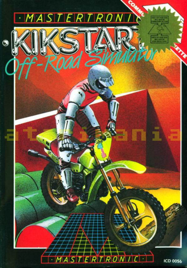 Disk 1