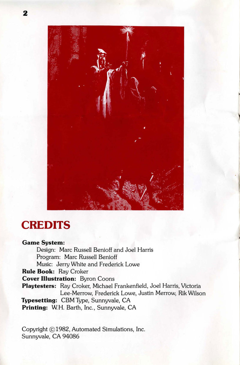 Instructions page 2
