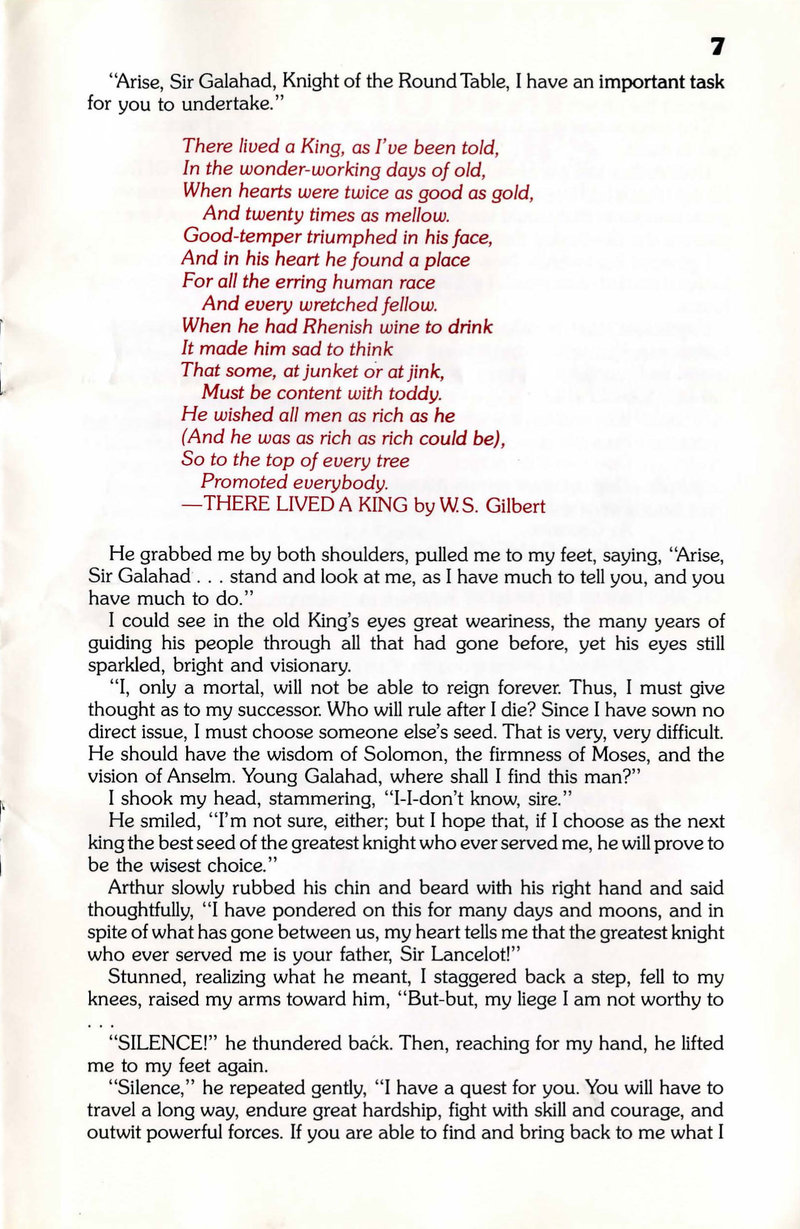 Instructions page 7