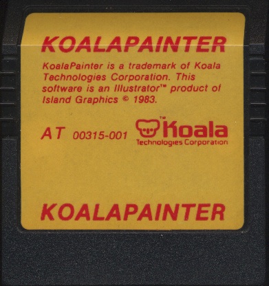 Cartridge