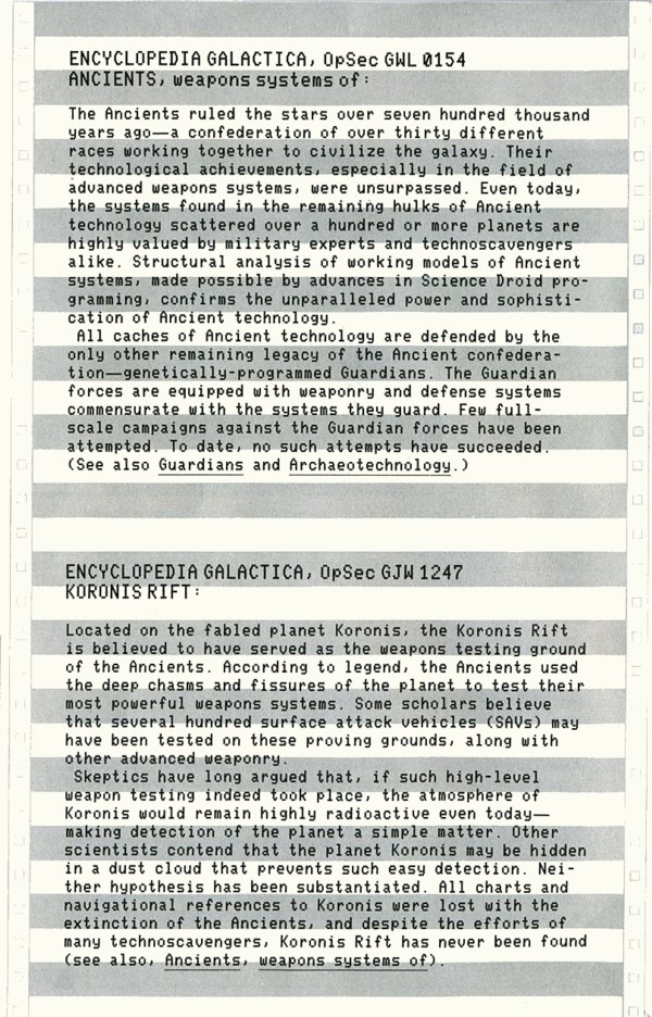 Instructions page 10