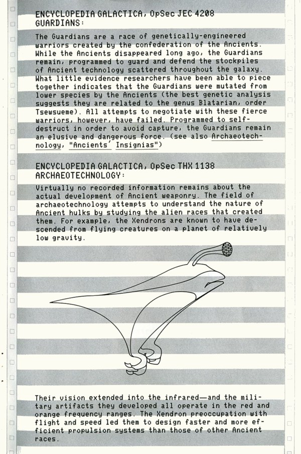 Instructions page 11