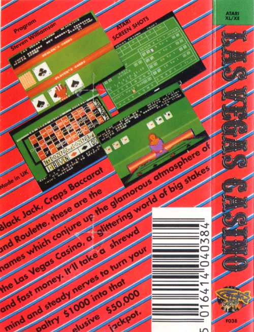 Disk 2